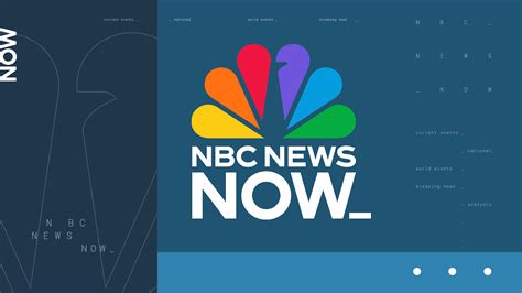 nbcnw|breaking world news today nbc.